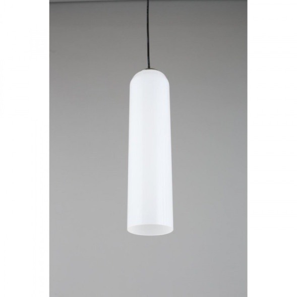 Подвесной светильник Omnilux Parrini OML-99606-01