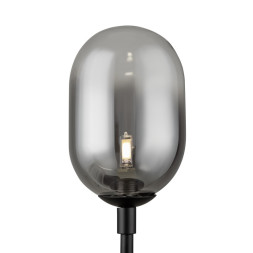 Настольная лампа Freya Tesse FR1011TL-01B