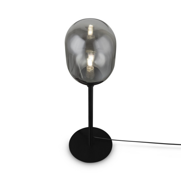 Настольная лампа Freya Tesse FR1011TL-01B