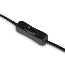 Настольная лампа Freya Tesse FR1011TL-01B