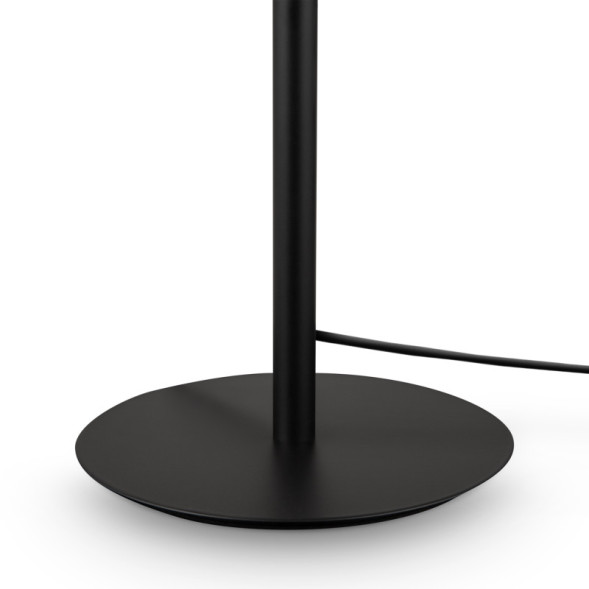 Настольная лампа Freya Tesse FR1011TL-01B