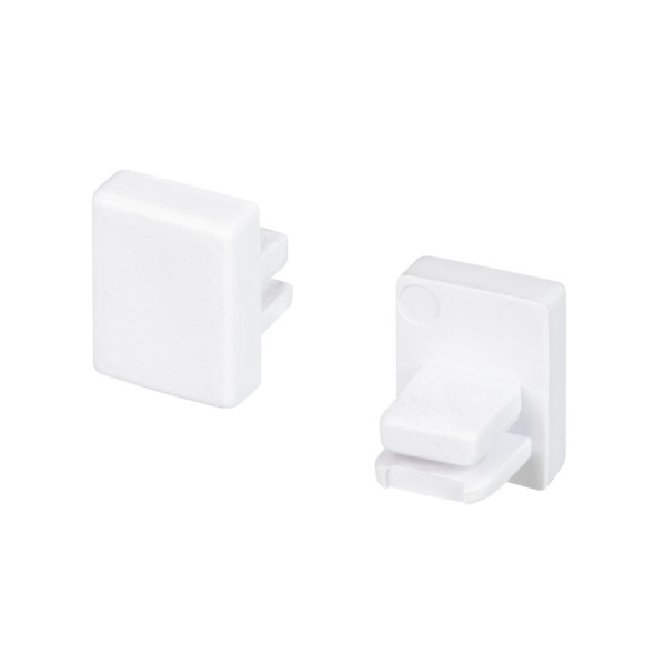 Заглушка для профиля ленты Arlight ARH-MICRO 037390