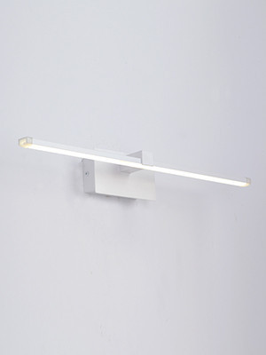 Светильник для картин и зеркал Vitaluce V4631 V4631-0/1A