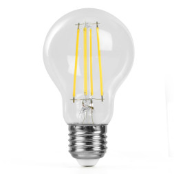 Светодиодная лампа Feron 48893