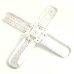 Светодиодная лампа Feron 48445