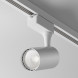 Светодиодный трековый светильник Maytoni Technical Vuoro TR003-1-6W4K-W-W
