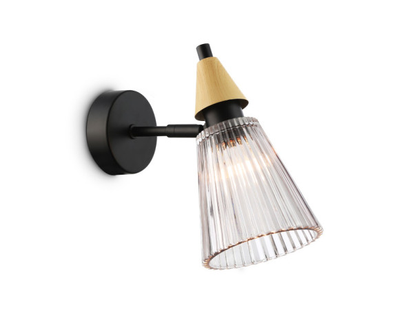 Бра Ambrella Light LH58118 HIGH LIGHT