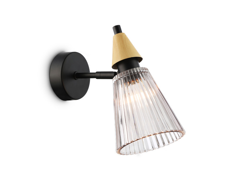 Бра Ambrella Light LH58118 HIGH LIGHT