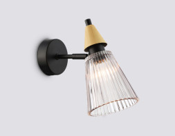 Бра Ambrella Light LH58118 HIGH LIGHT