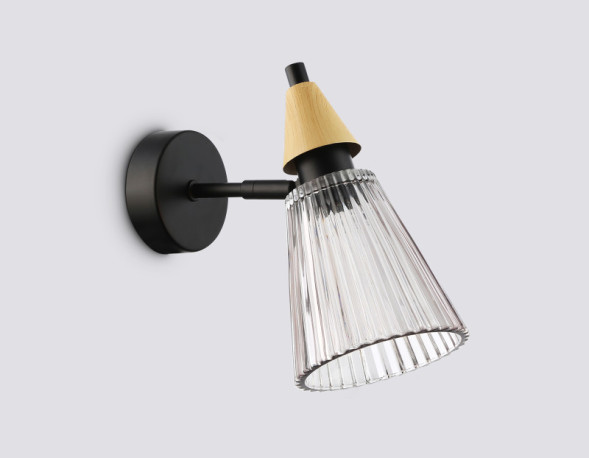 Бра Ambrella Light LH58118 HIGH LIGHT