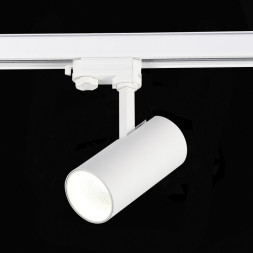 Светодиодный трековый светильник ST-Luce ST661 ST661.546.20