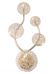 Бра Indigo V000009 SOLE