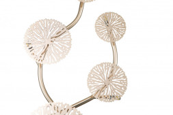 Бра Indigo V000009 SOLE