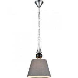 Подвесной светильник Vele Luce Percy VL1973P01