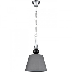 Подвесной светильник Vele Luce Percy VL1973P01