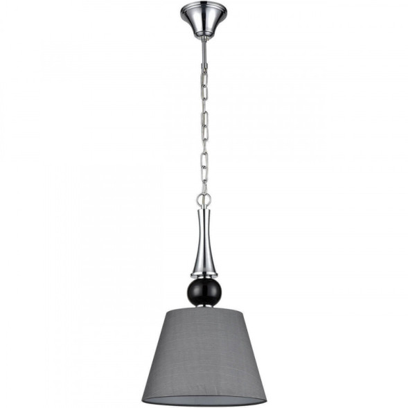 Подвесной светильник Vele Luce Percy VL1973P01