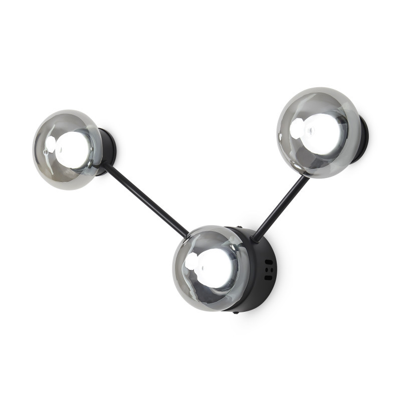 Бра Freya DROP FR5445CL-L15B