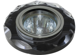 Встраиваемый точечный светильник Escada ASTI 241050