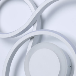 Бра DeMarkt Толедо 312023901