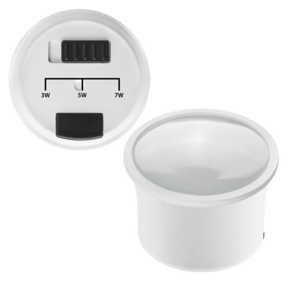 Светодиодный модуль 941204 Lightstar LED