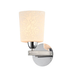 Бра Freya Eurosize+TOC005 FR5117WL-01CH