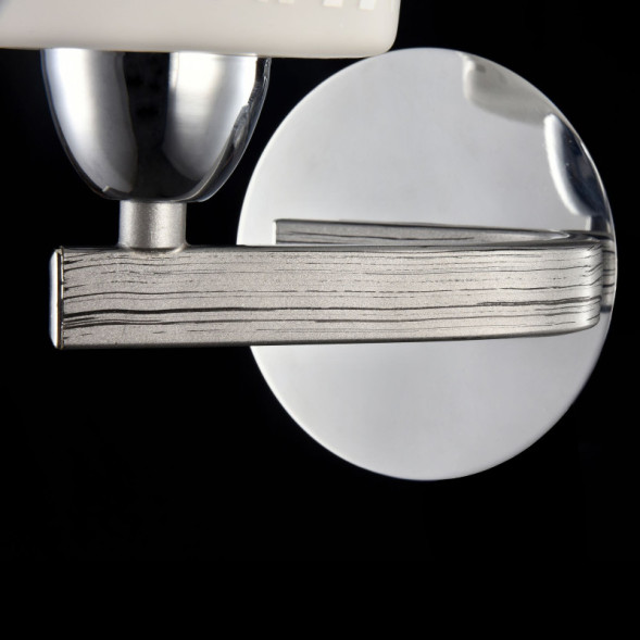 Бра Freya Eurosize+TOC005 FR5117WL-01CH