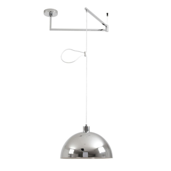 Подвесной светильник 8322/1C LUMION armina