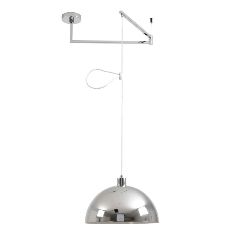 Подвесной светильник 8322/1C LUMION armina