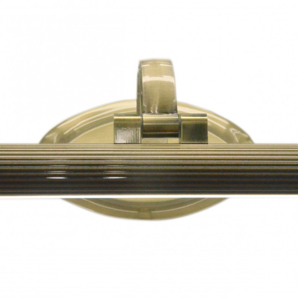 Светильник для картин и зеркал Favourite Artifex 2435-1W