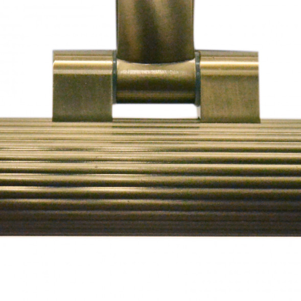 Светильник для картин и зеркал Favourite Artifex 2435-1W