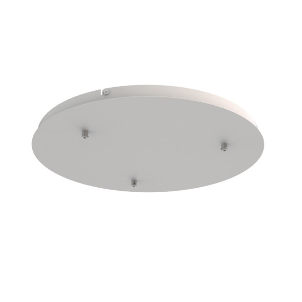 База накладная 8261 Mantra ELSA