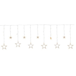 Светодиодная гирлянда EGLO 411353