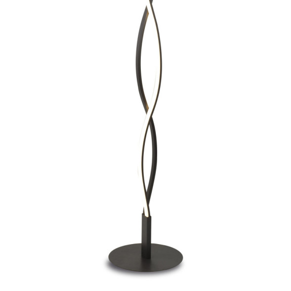 Торшер Mantra SAHARA 5802