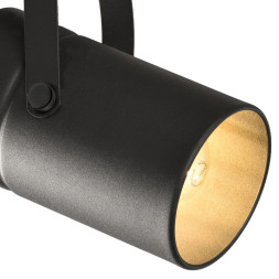 Трековый светильник Mantra ARUBA 6045