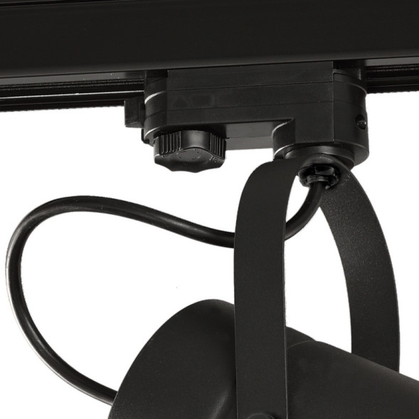 Трековый светильник Mantra ARUBA 6045