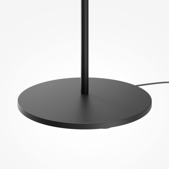 Торшер MOD451FL-L16B3K Maytoni Vita