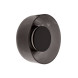Бра LOFT IT 10466W Smoke black Totem