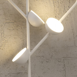 Бра Mantra Adn 6263