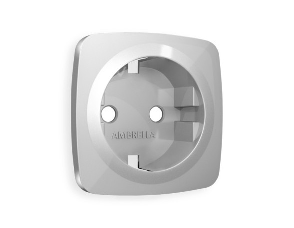 Клавиша Ambrella Volt OP4060 OMEGA QUANT