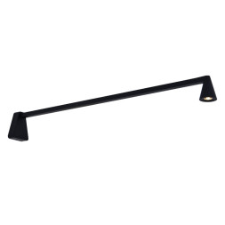 Бра Mantra 9413 AFRICA