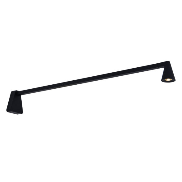 Бра Mantra 9413 AFRICA