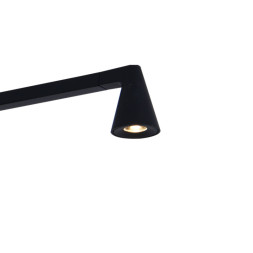 Бра Mantra 9413 AFRICA