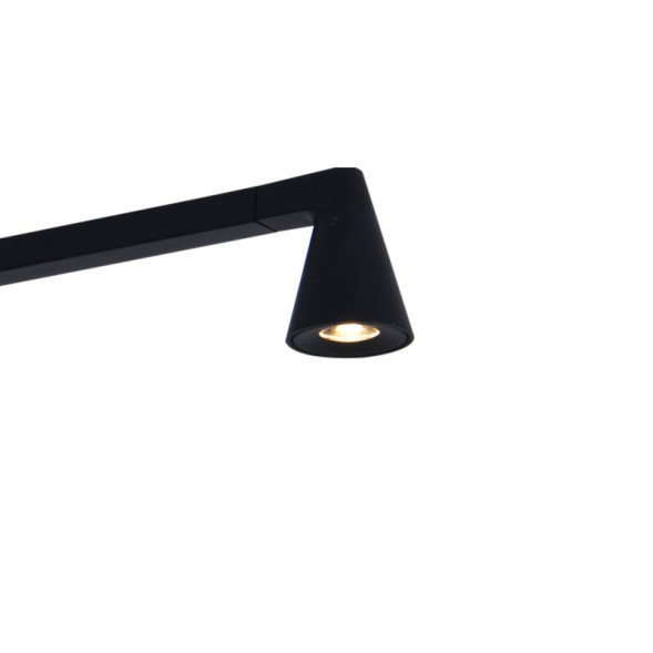 Бра Mantra 9413 AFRICA