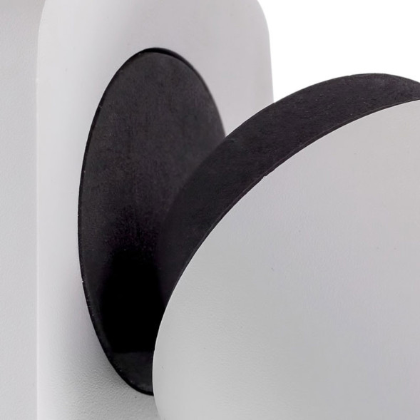 Спот DeMarkt Астор 545020603