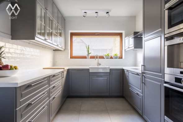 Спот DeMarkt Астор 545020603