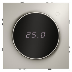 Терморегулятор VOLTUM VLS070103