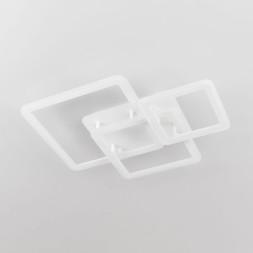 Потолочная люстра Citilux ТРИНИТИ CL238230E