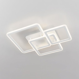 Потолочная люстра Citilux ТРИНИТИ CL238230E