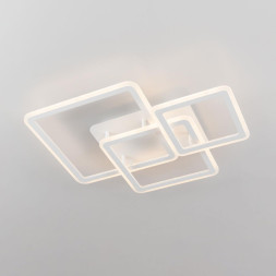 Потолочная люстра Citilux ТРИНИТИ CL238230E