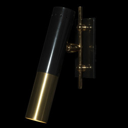 Спот LOFT IT Ike 9952-W